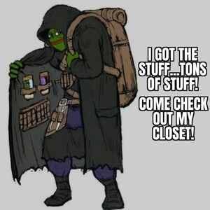 Reasonable Offers Accepted!